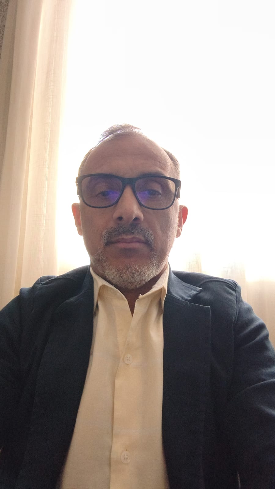 José Carlos dos Santos